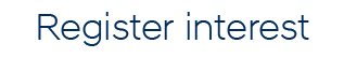 Register interest